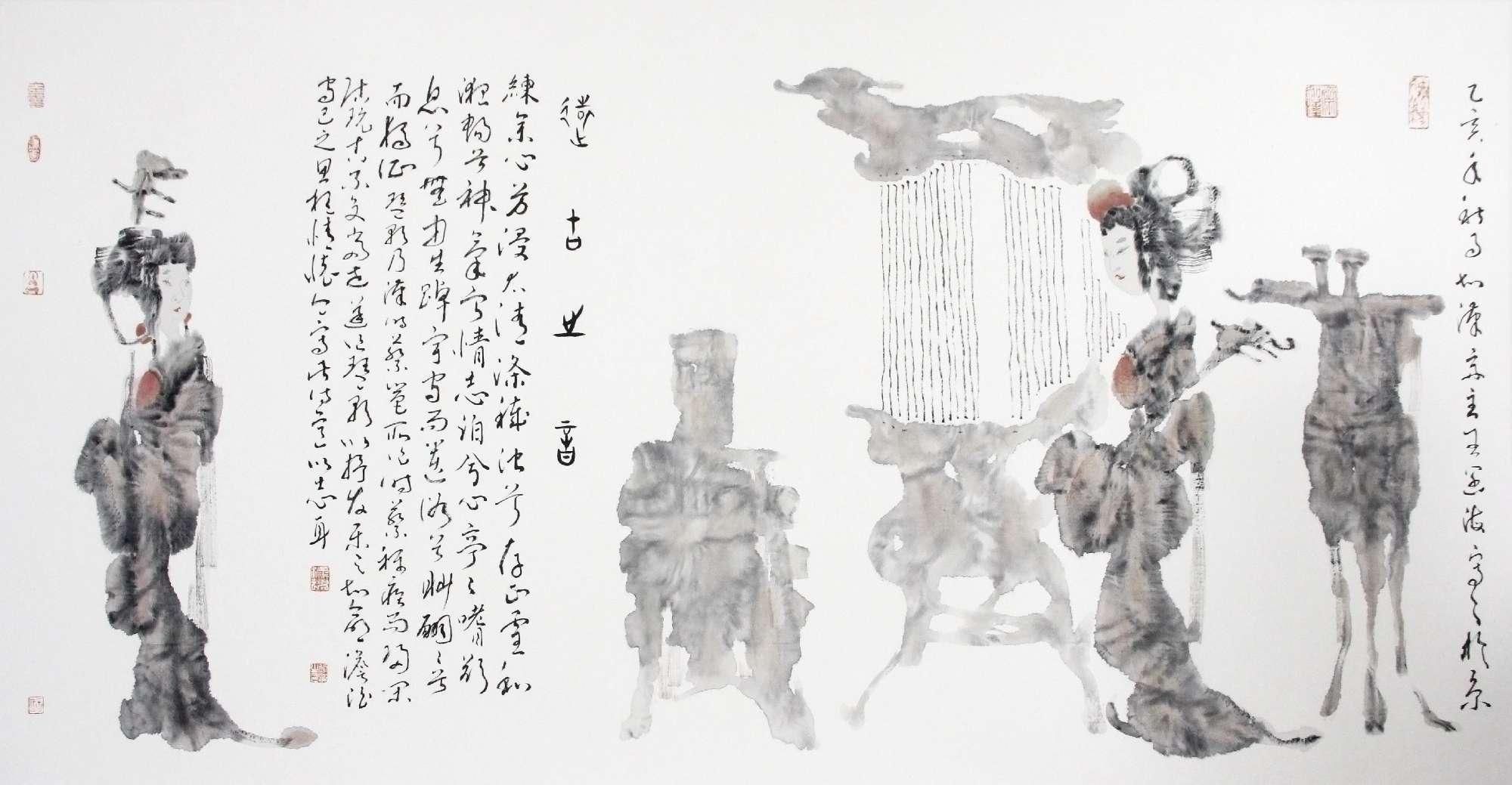 1695709642486140.jpg 1695709642486140.jpg