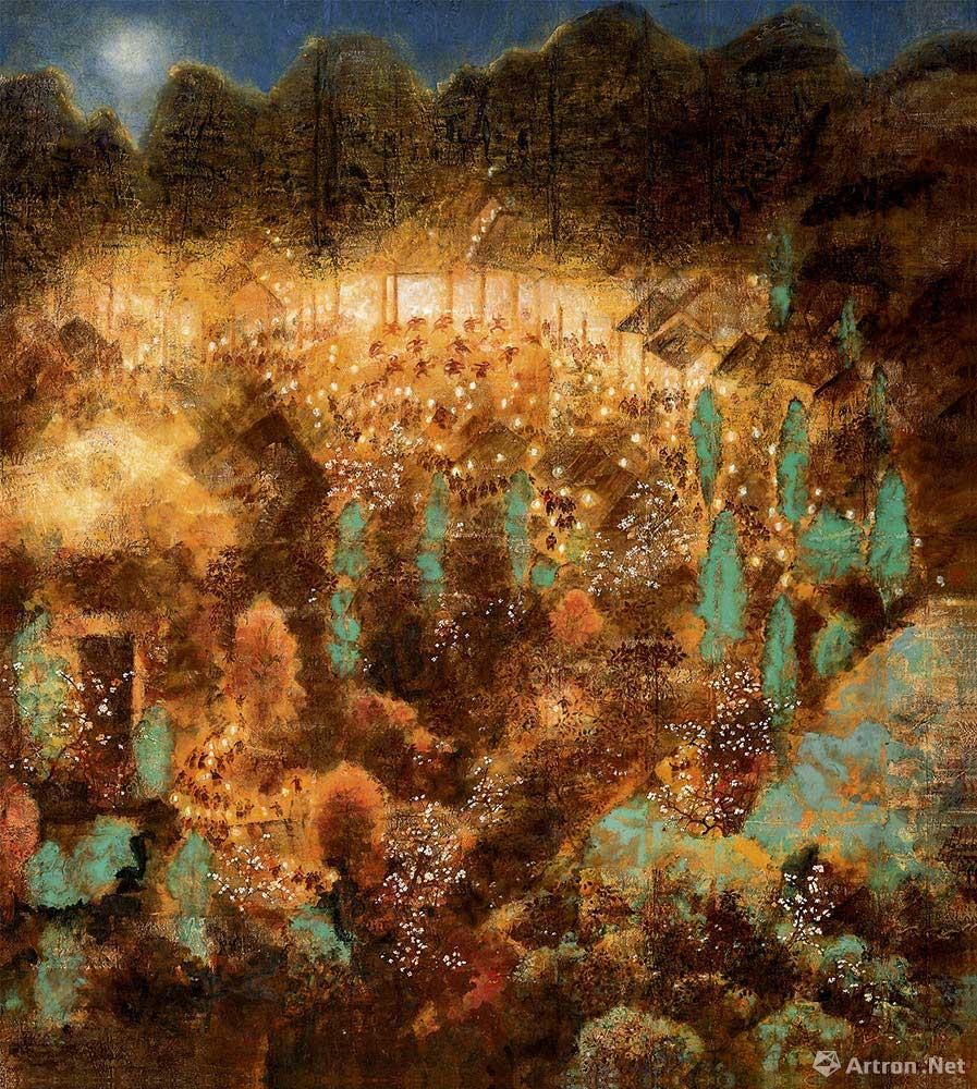 1695785205159231.jpg 1695785205159231.jpg