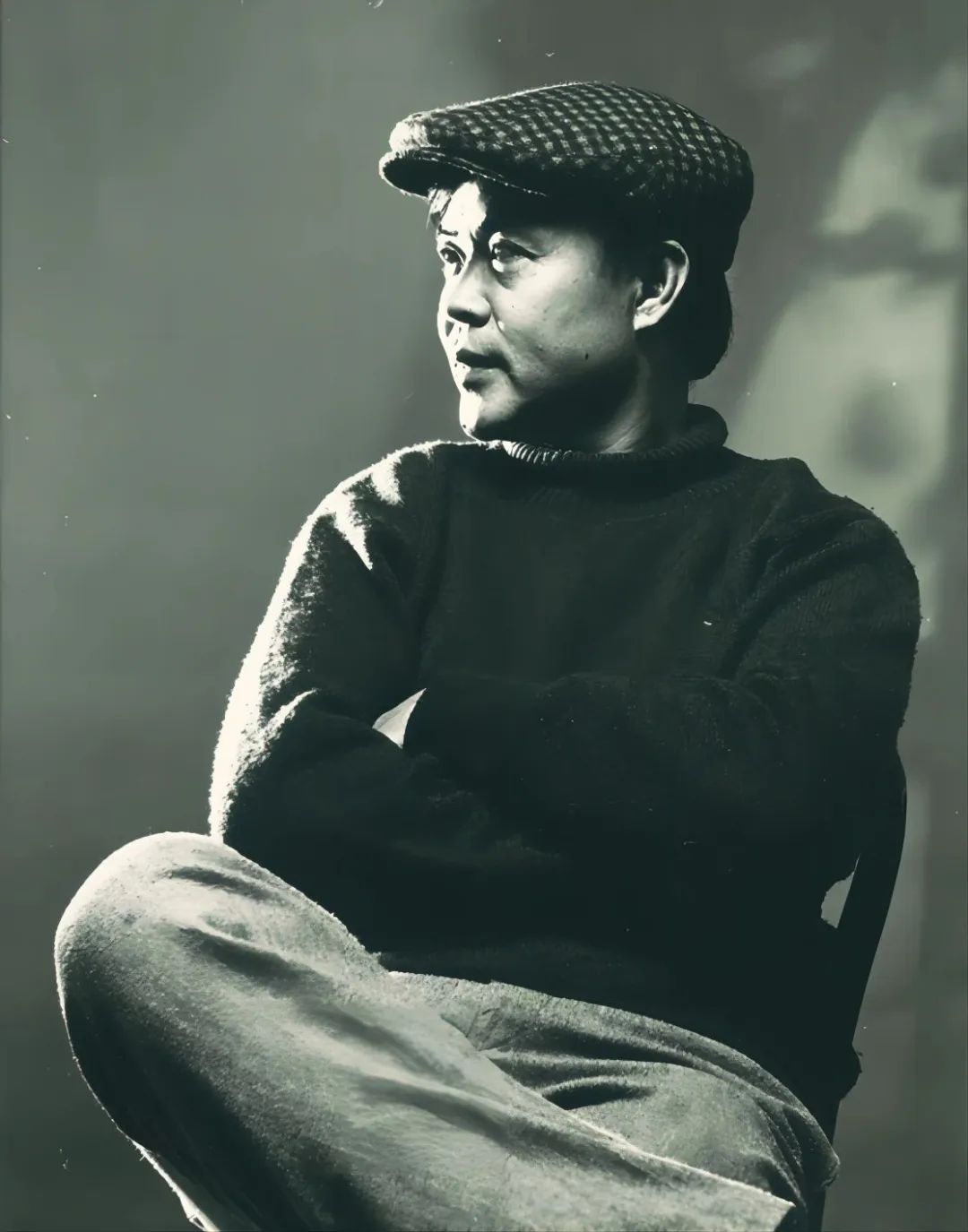 1703555062452863.jpg 640.jpg