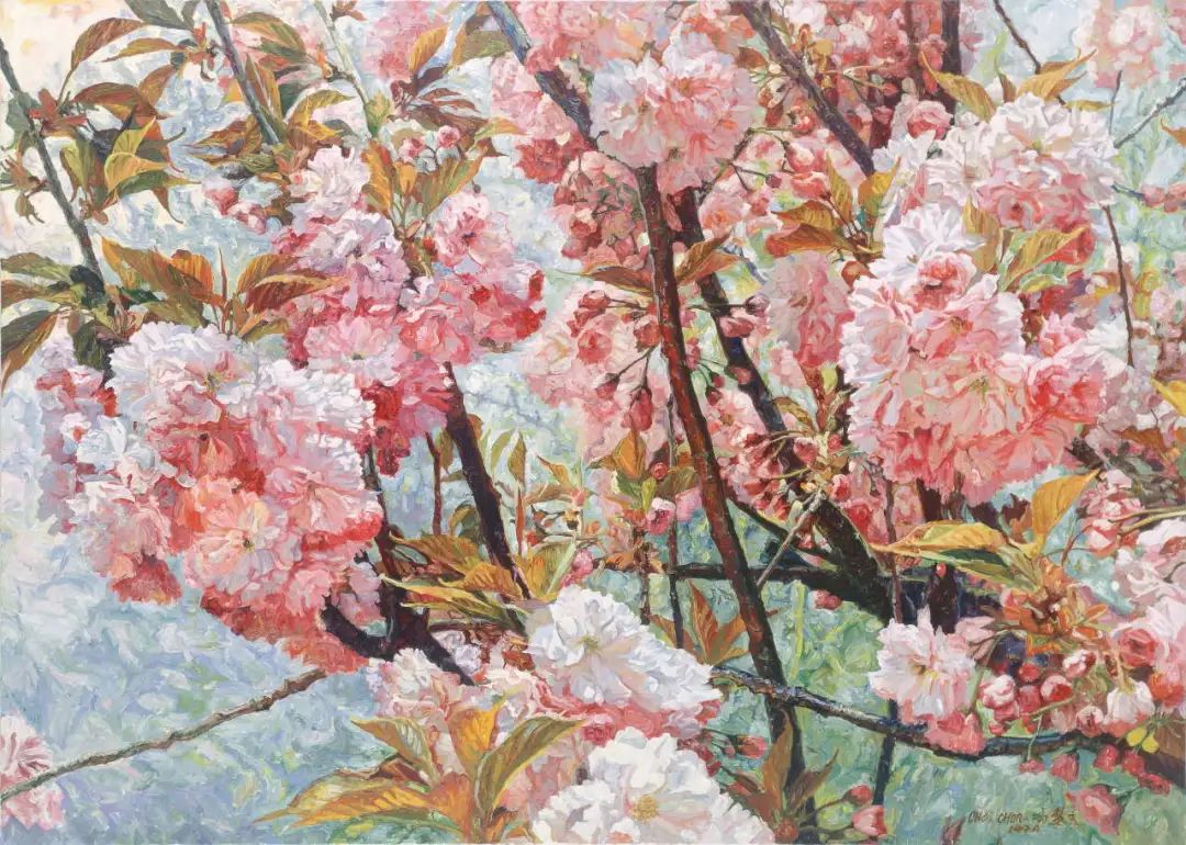 1703555327523453.jpg 640 (1).jpg