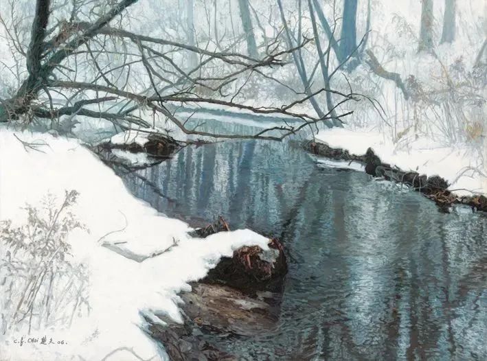 1703555387437603.jpg 640 (4).jpg