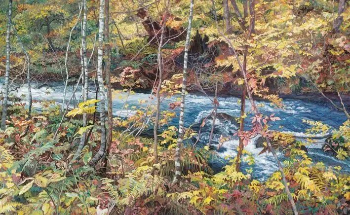 1703555402323872.jpg 640 (5).jpg