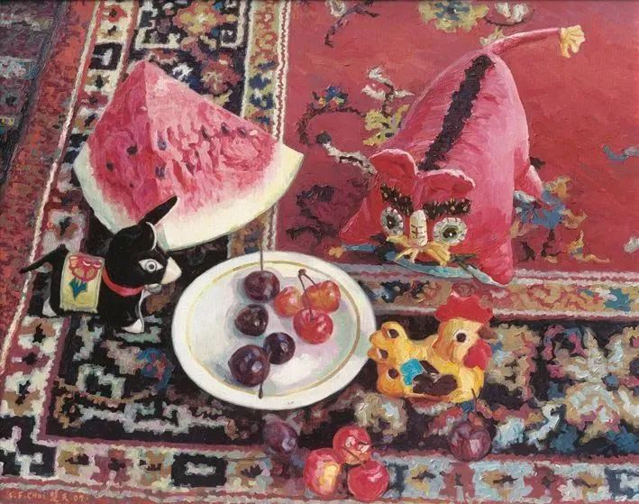 1703555427820884.jpg 640 (6).jpg