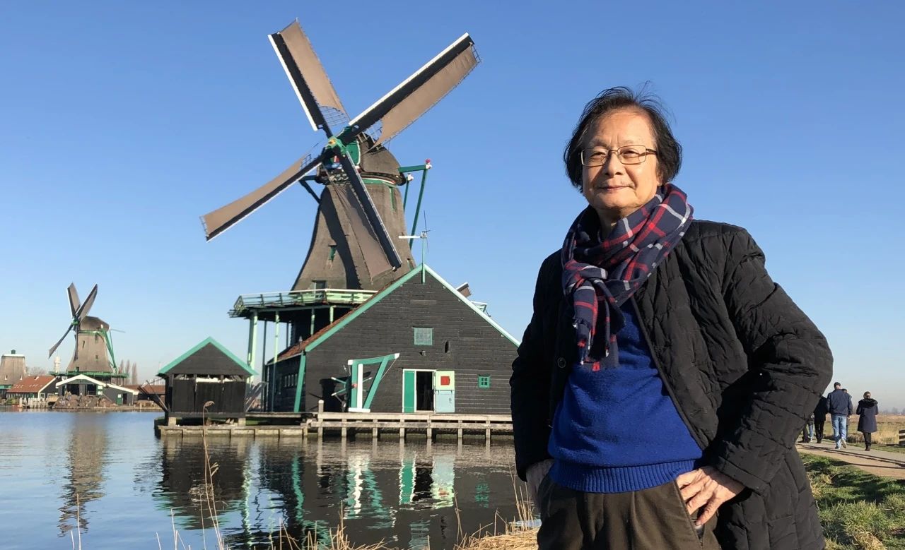 1704164166192889.jpg IMG_2831.JPG