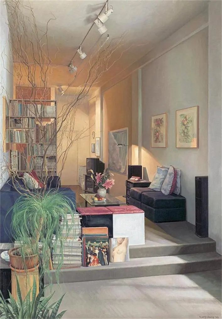 1704164502847981.jpg 微信圖片_20240102105226.jpg