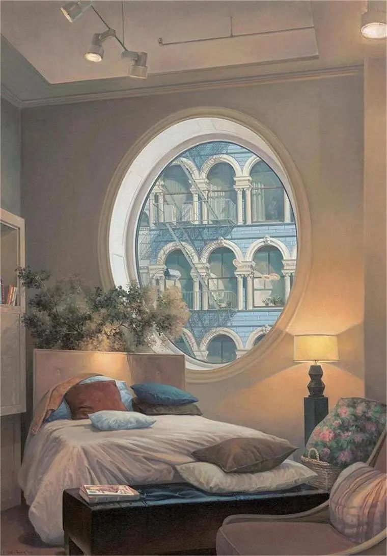 1704164586376328.jpg 微信圖片_20240102105228.jpg