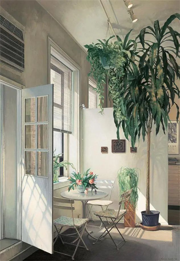 1704164611994921.jpg 微信圖片_20240102105230.jpg