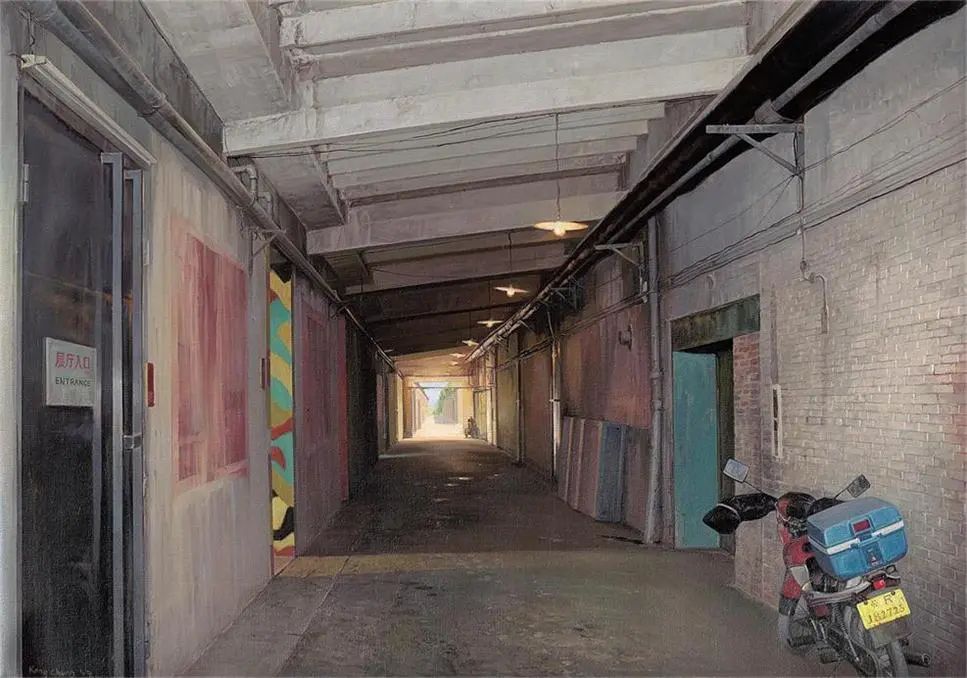 1704164712414194.jpg 微信圖片_20240102105231.jpg