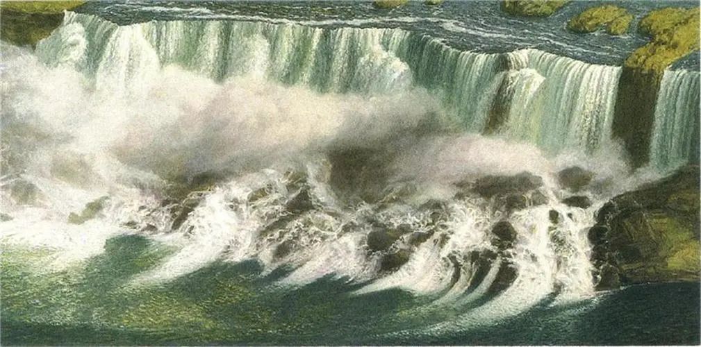 1704164735571578.jpg 微信圖片_20240102105233.jpg