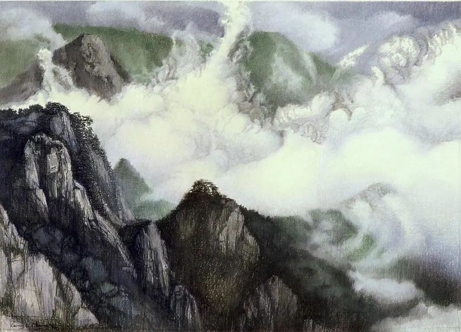 1704164793215361.jpg 微信圖片_20240102105234.jpg