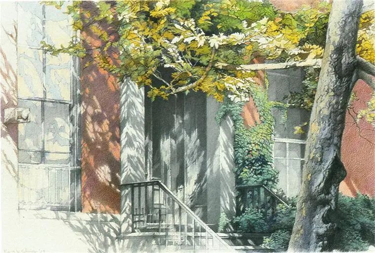 1704165021649464.jpg 微信圖片_20240102105237.jpg