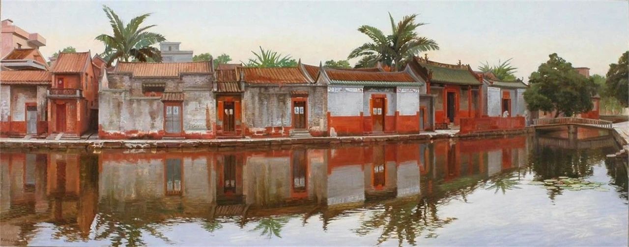 1704165119537758.jpg 微信圖片_20240102105242.jpg