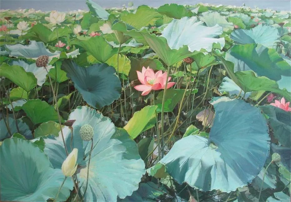 1704165918338454.jpg 微信圖片_20240102105244.jpg