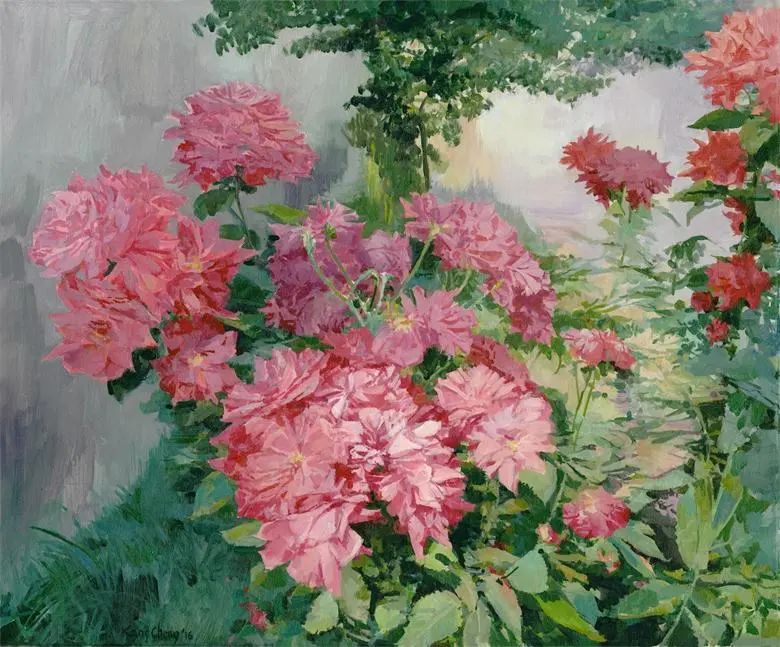 1704166058725759.jpg 微信圖片_20240102105245.jpg