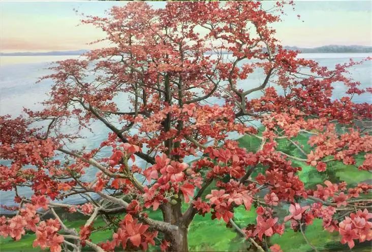 1704166088702617.jpg 微信圖片_20240102105247.jpg