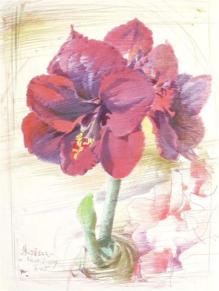 1704166157407249.jpg 微信圖片_20240102105252.jpg