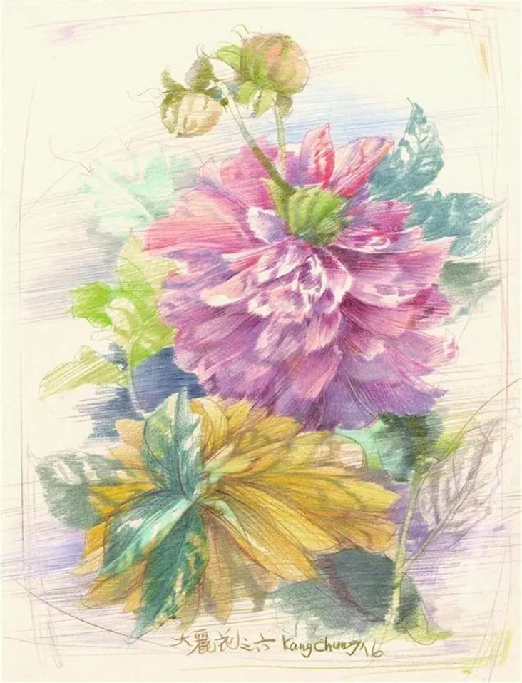 1704166183250252.jpg 微信圖片_20240102105254.jpg