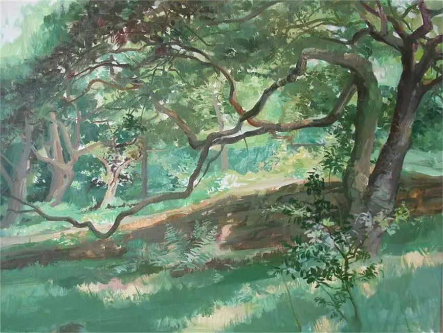 1704166204116724.jpg 微信圖片_20240102105256.jpg