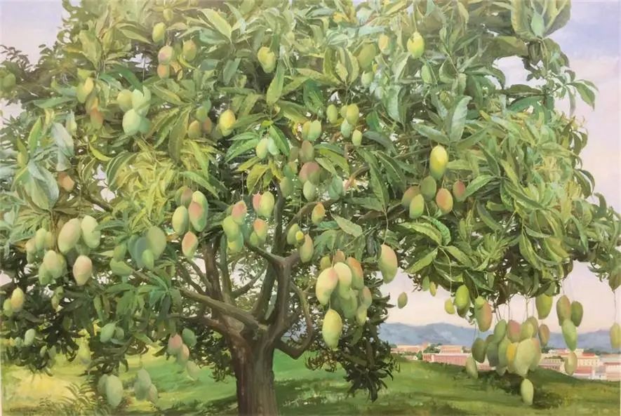 1704166224130976.jpg 微信圖片_20240102105257.jpg