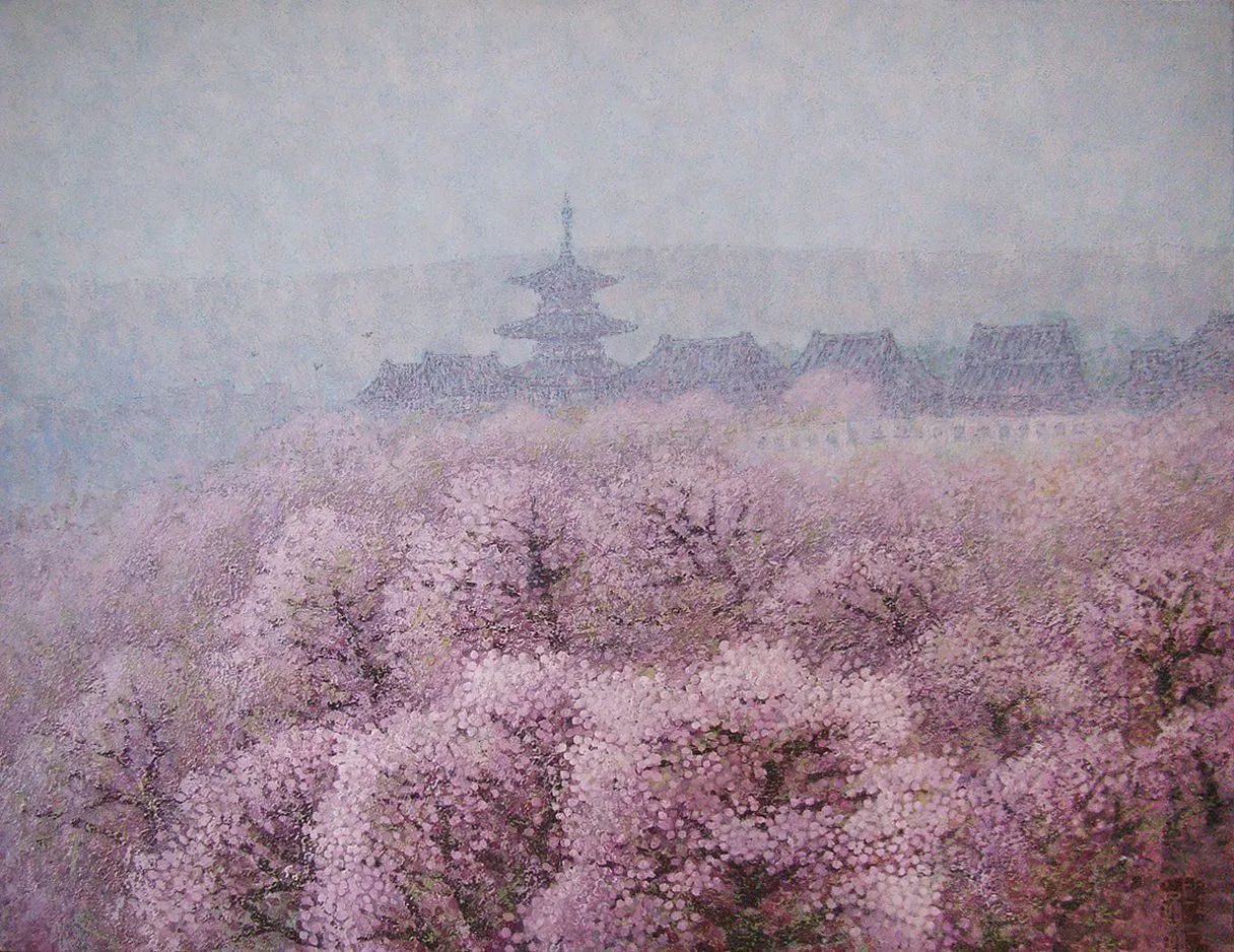 1706496620824030.jpg 微信圖片_20240129103849.jpg