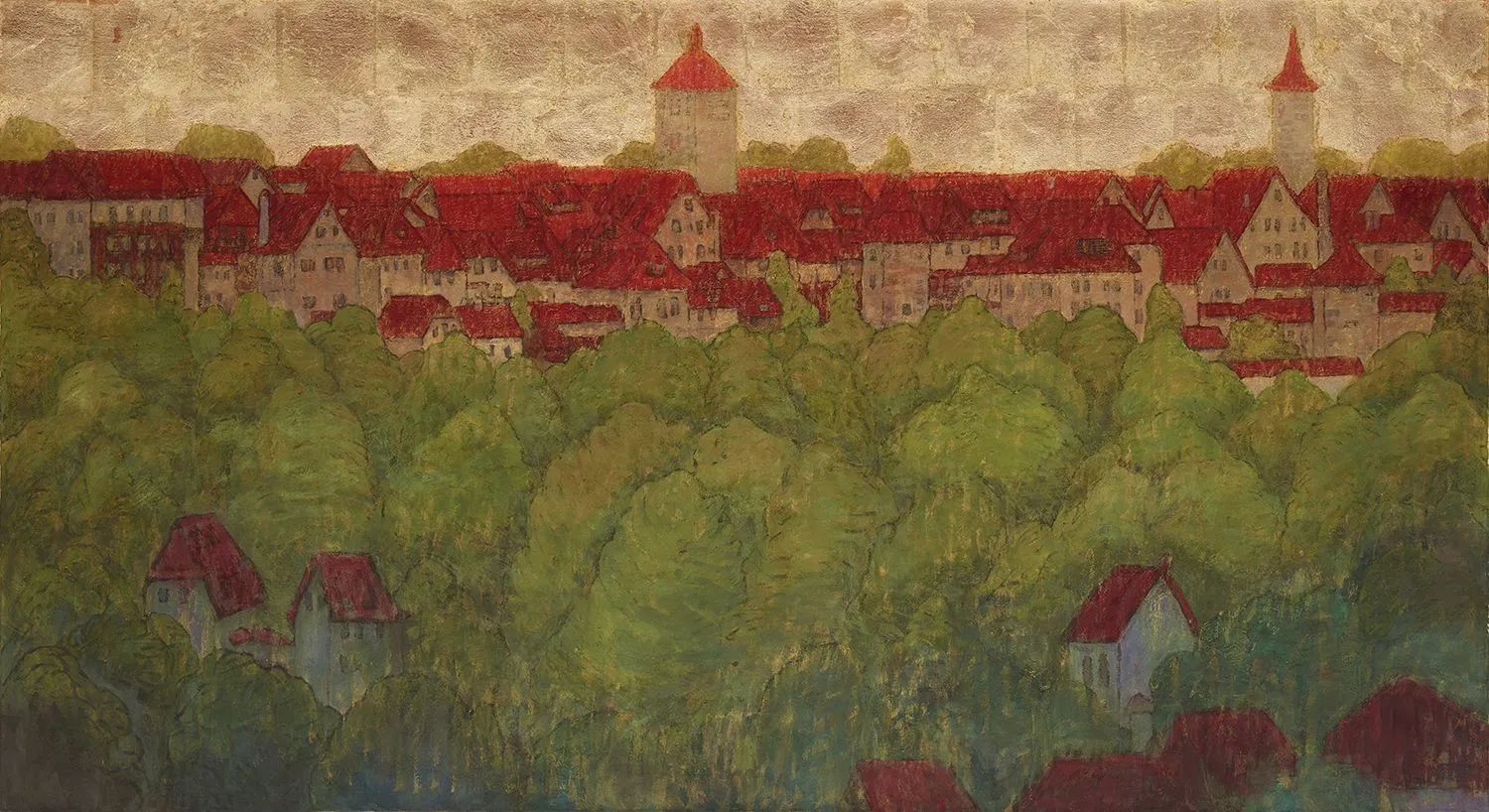 1706496683410580.jpg 微信圖片_20240129103853.jpg