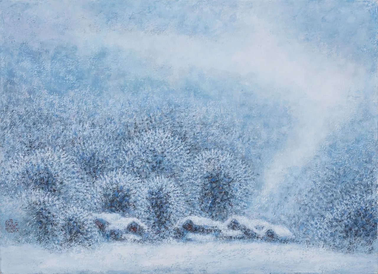 1706496704204703.jpg 微信圖片_20240129103855.jpg