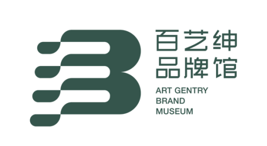 1706496717923447.png 微信圖片_20240129103857.png