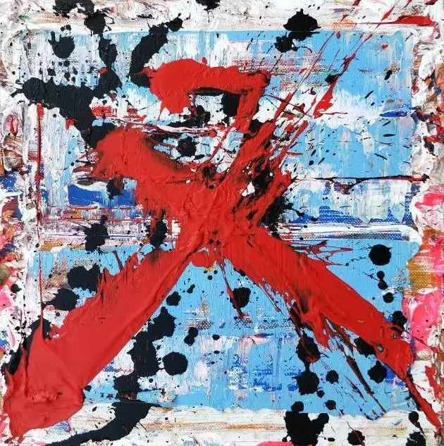 1735280976338754.jpg 1735280976338754.jpg