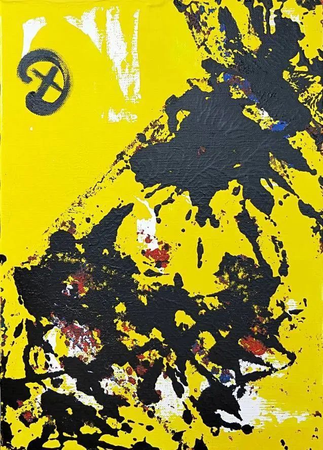 1735281047993234.jpg 1735281047993234.jpg