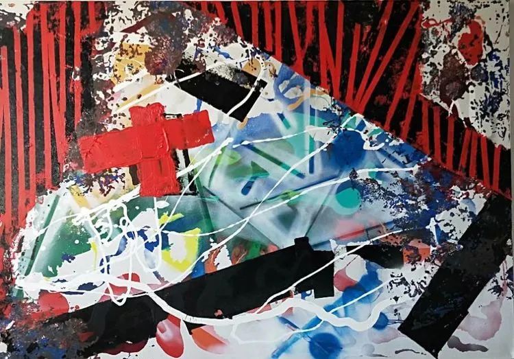 1735281088399255.jpg 1735281088399255.jpg