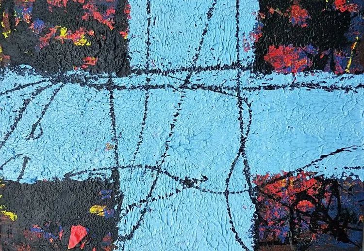 1735281106687161.jpg 1735281106687161.jpg