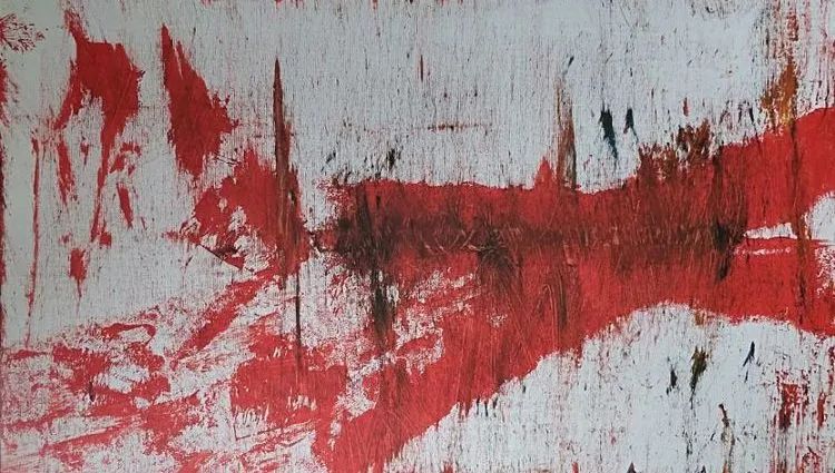 1735281122107382.jpg 1735281122107382.jpg