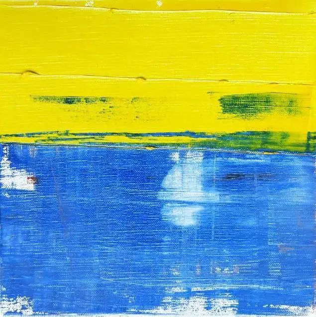 1735281164597674.jpg 1735281164597674.jpg