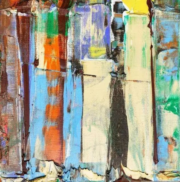 1735281186928544.jpg 1735281186928544.jpg