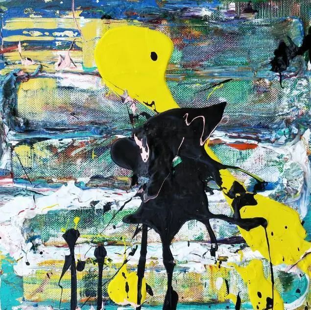 1735281219824798.jpg 1735281219824798.jpg