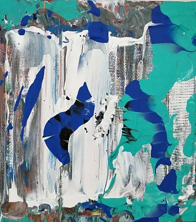 1735281320477878.jpg 1735281320477878.jpg