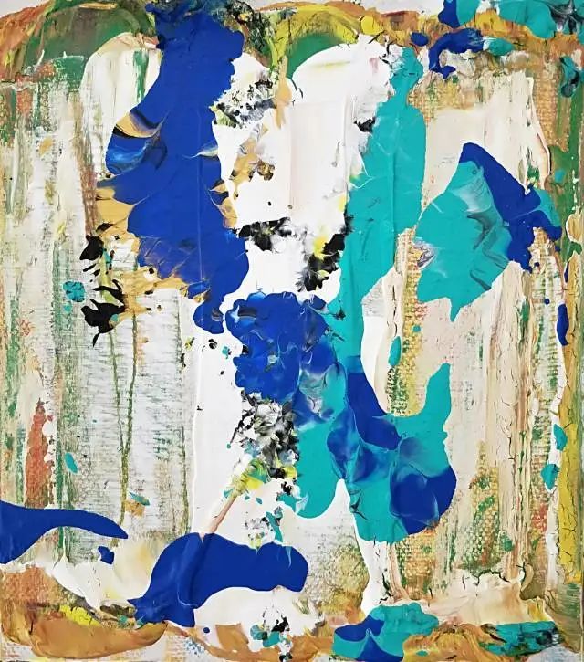 1735281352806283.jpg 1735281352806283.jpg