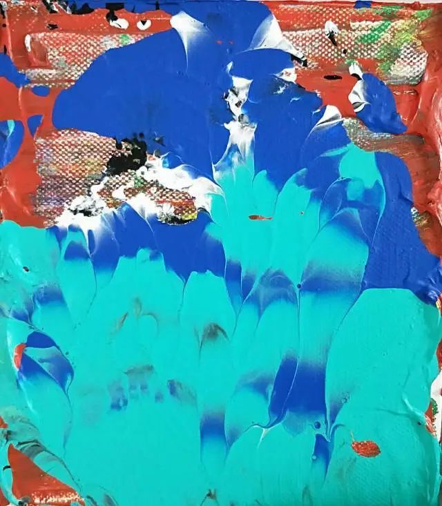 1735281389872293.jpg 1735281389872293.jpg