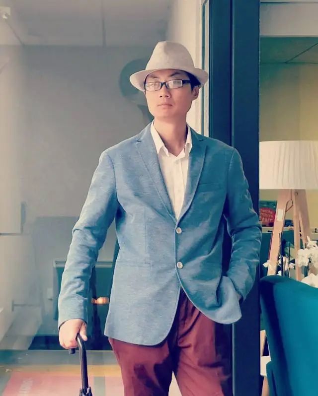 1735282250429500.jpg 1735282250429500.jpg