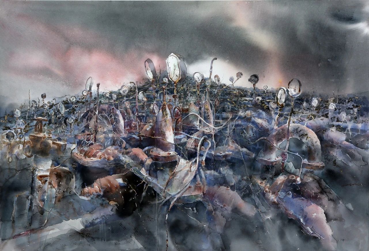 1739254700230641.jpg 3.jpg