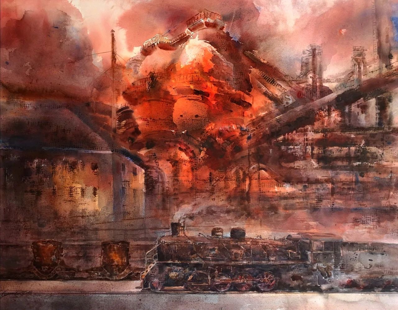 1739254710774068.jpg 4.jpg