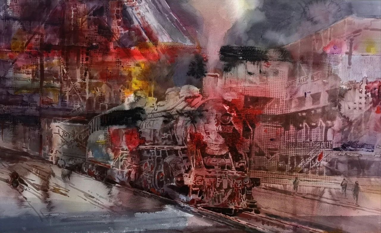 1739254720720574.jpg 5.jpg