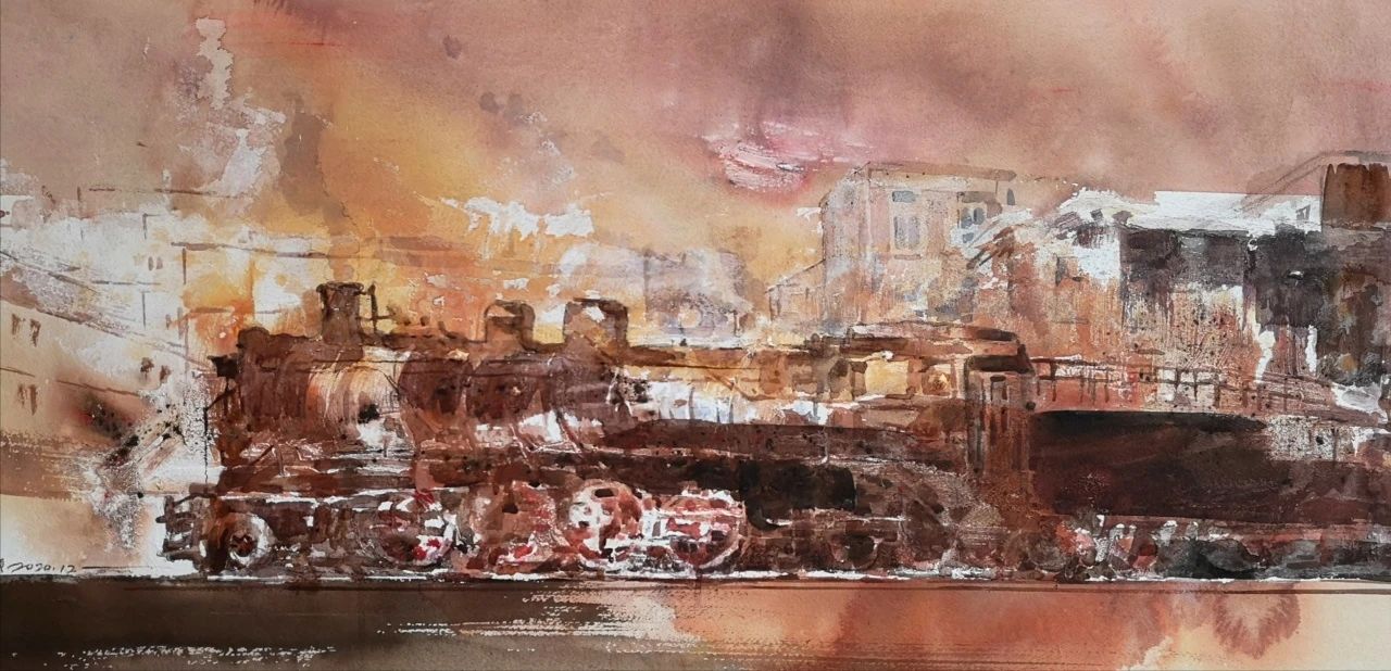 1739254728781008.jpg 6.jpg