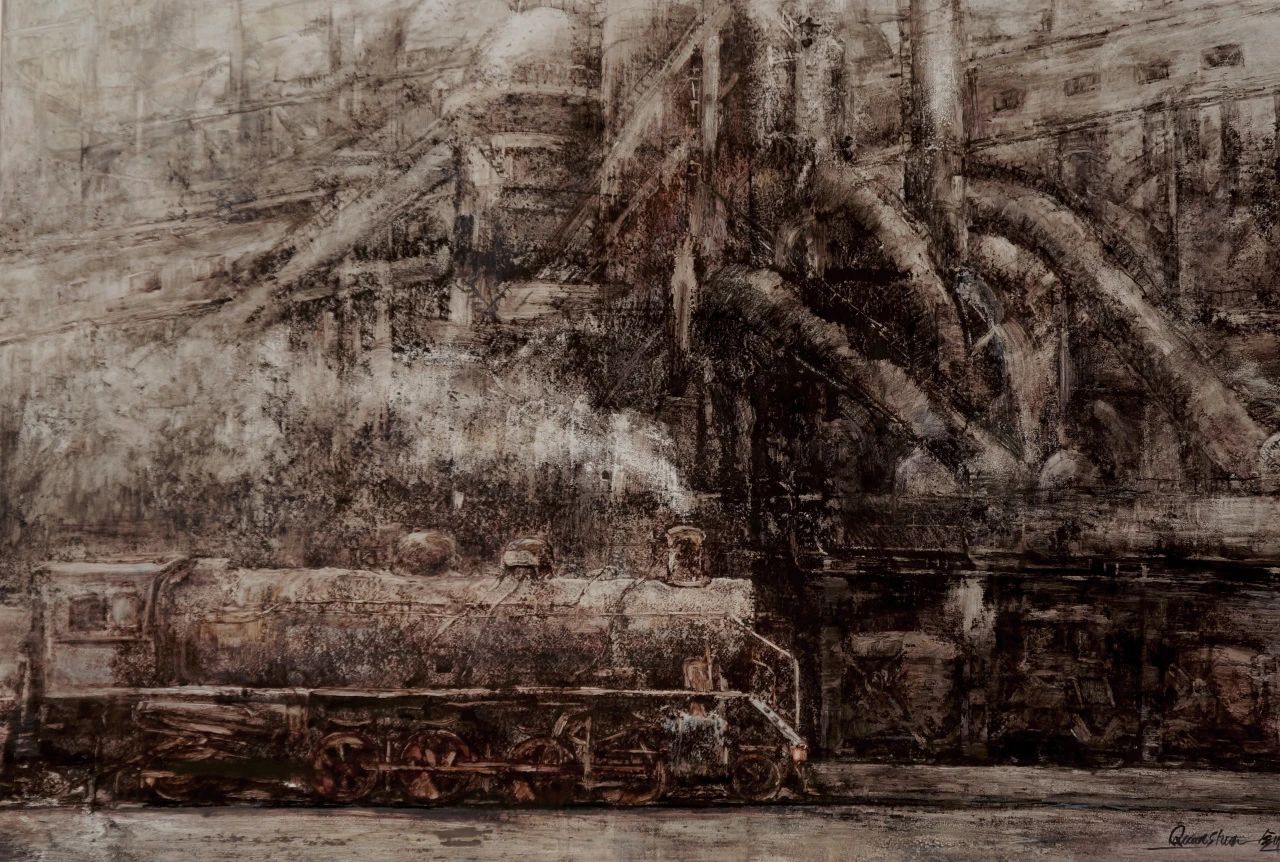 1739254736984283.jpg 7.jpg