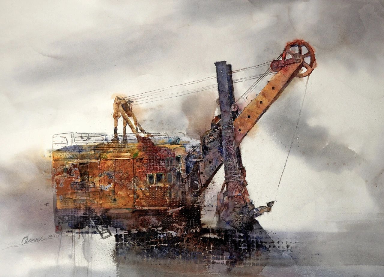 1739254744733310.jpg 8.jpg