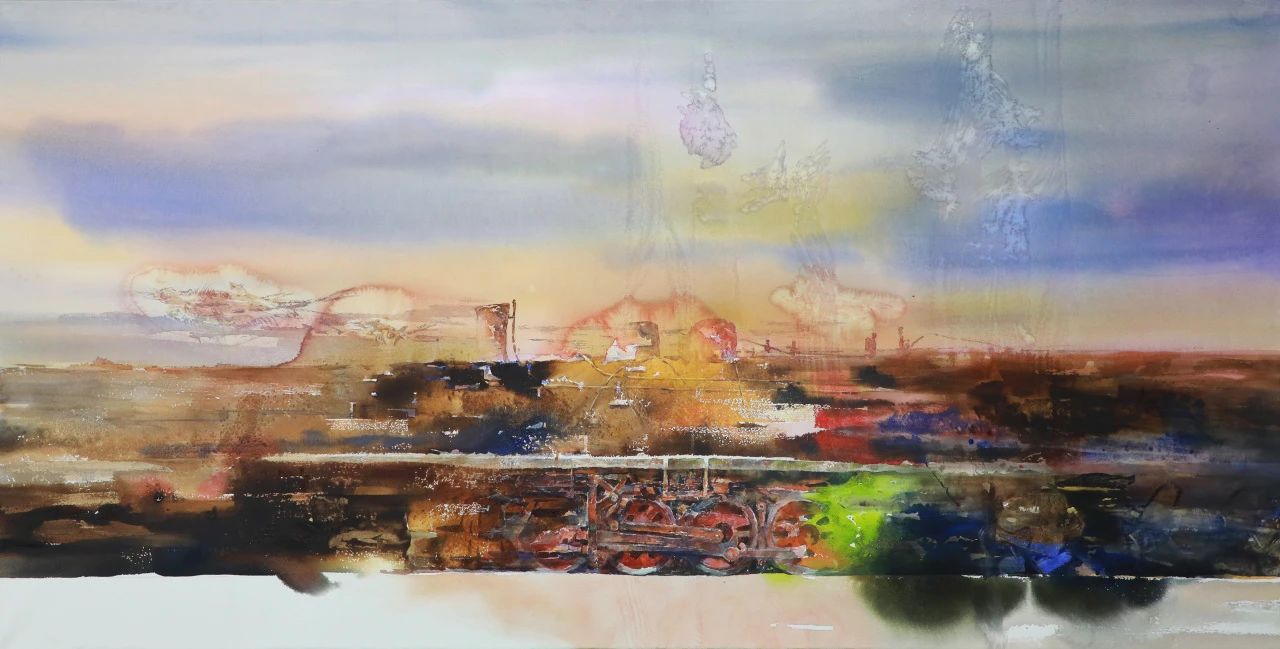 1739254751532922.jpg 9.jpg