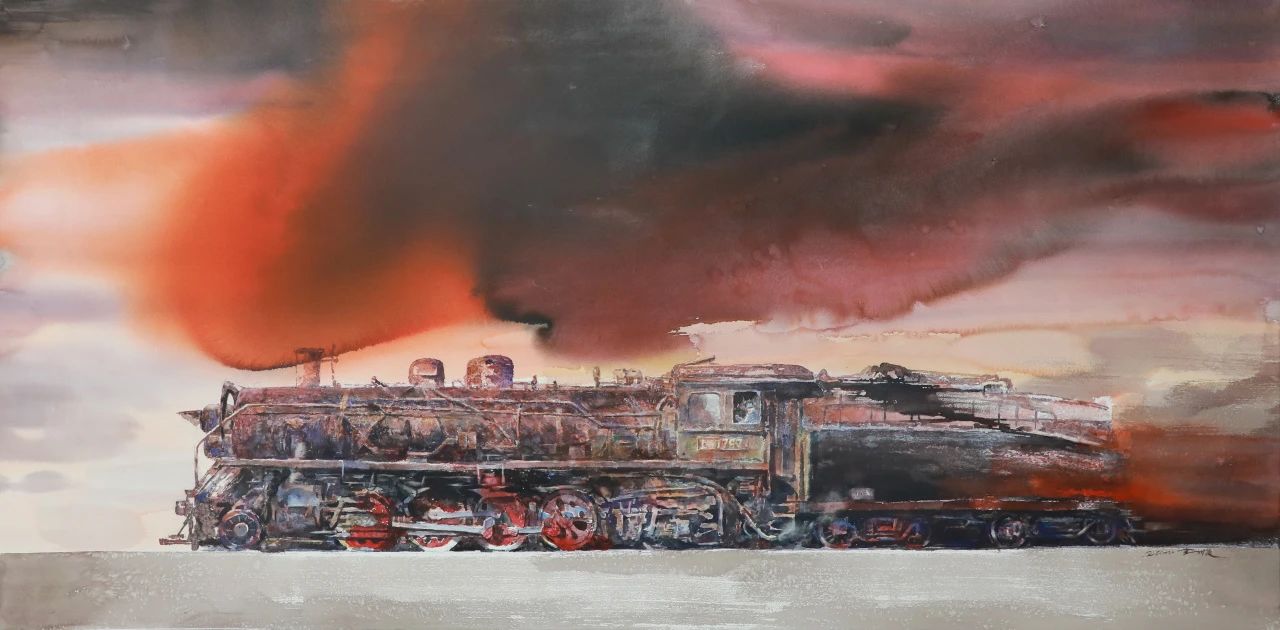 1739254760857850.jpg 10.jpg