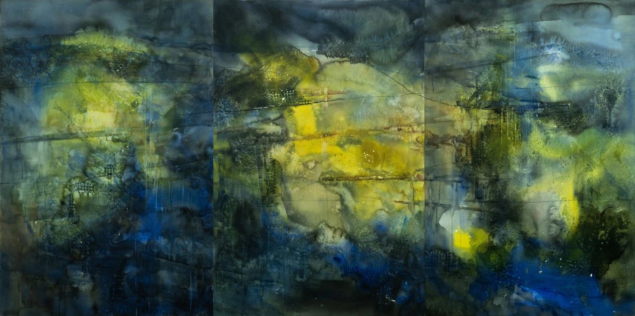 1739254769980919.jpg 11.jpg