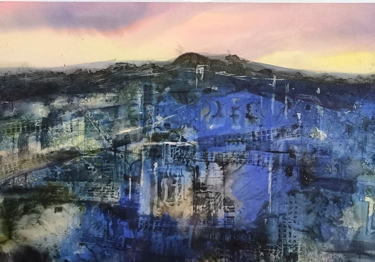 1739254780837816.jpg 12.jpg