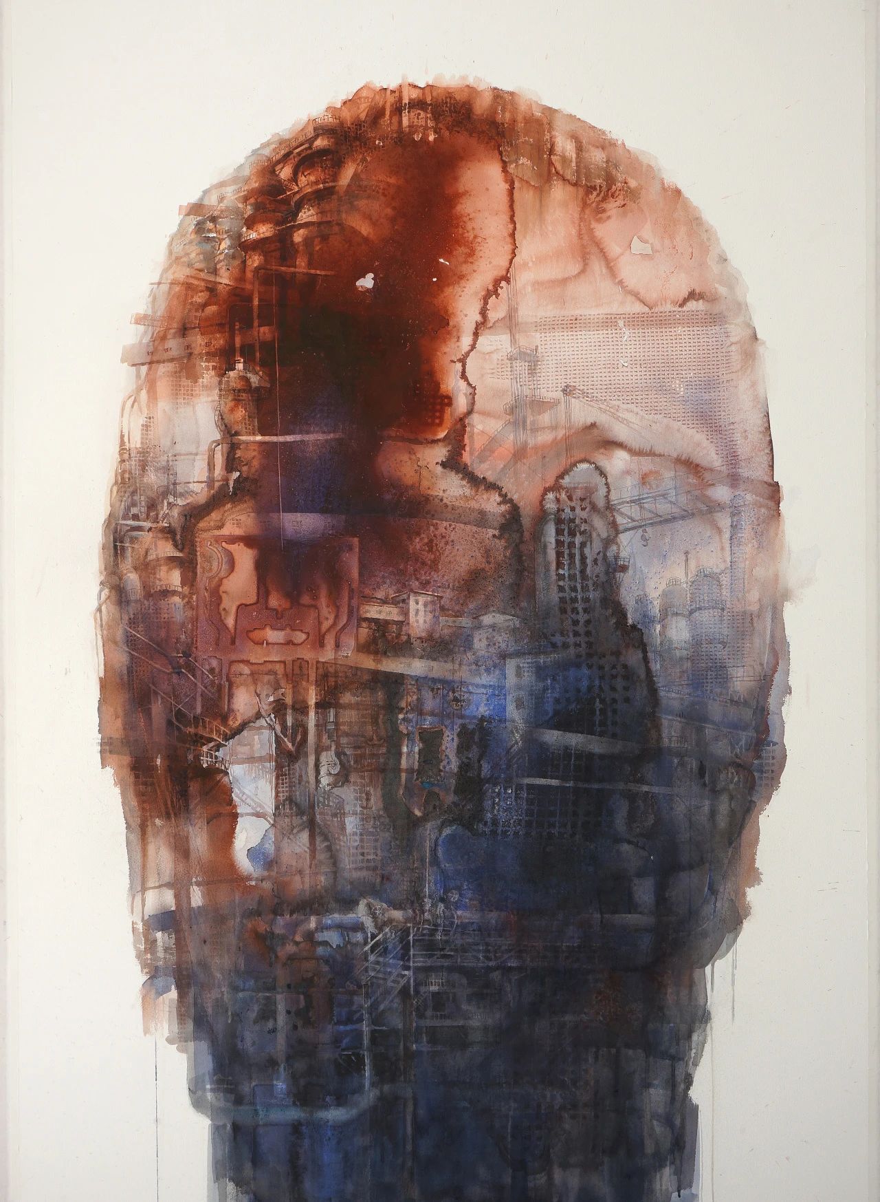 1739254791265447.jpg 13.jpg